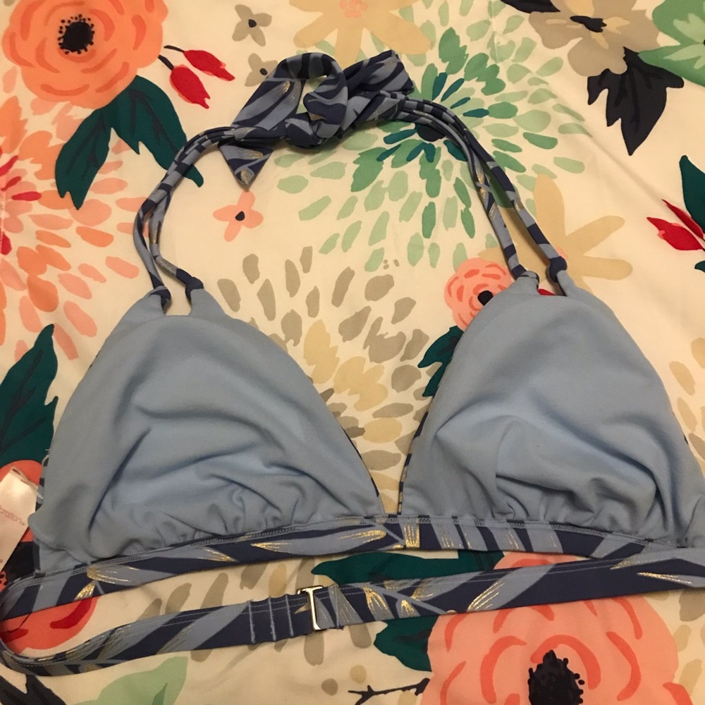 New!! XL bikini top! π΄ - Picture 5 of 5